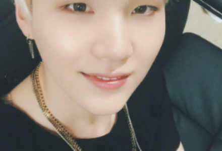 𝐒𝐮𝐠𝐚 𝐱 𝐘/𝐍 (𝐎𝐜( thumbnail