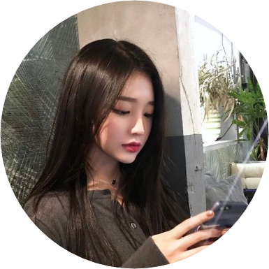 𝘠/𝘉/𝘍 image