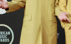 B/N 없음 thumbnail