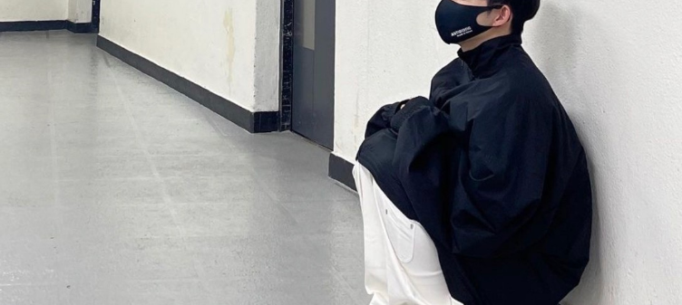 니네가 뭘 알아 thumbnail