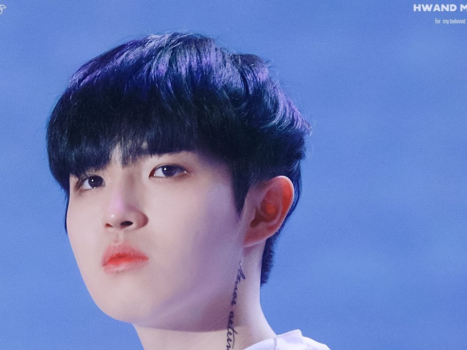 김재환 image