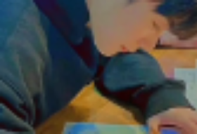 너는 나의 달이야 thumbnail