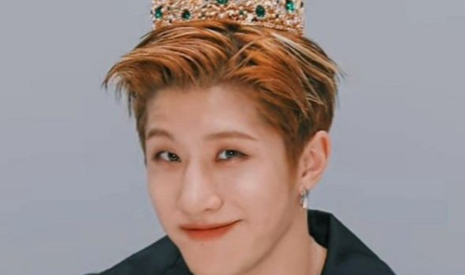 사랑하는 일기장✨ thumbnail