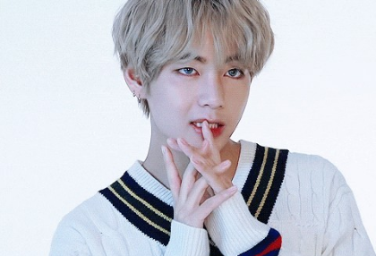 TALK | Seducing a Stubborn Sister thumbnail