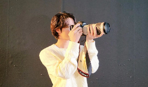 subject matter thumbnail