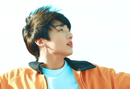 I wonder if it will disappear thumbnail