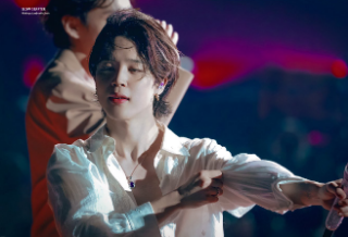 2021년 올해의 베스트 아이돌 thumbnail