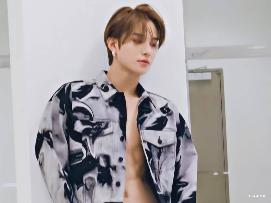 순수와 순진의 차이 thumbnail