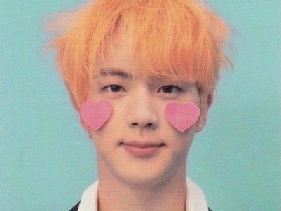 [PARLA] La noia di un fidanzato un tempo affettuoso thumbnail