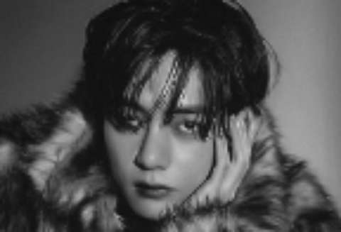 다시 행복해졌어요 thumbnail