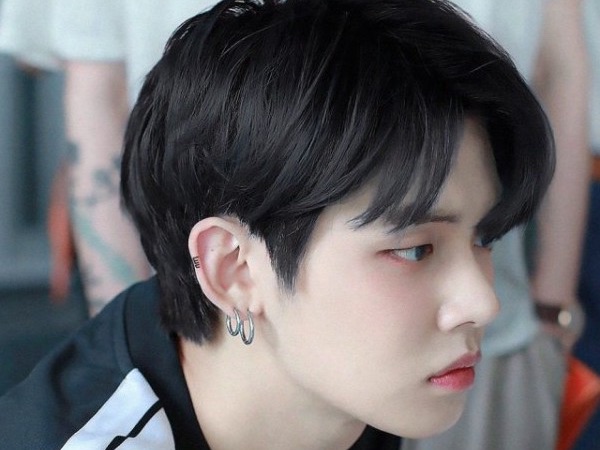 최연준•요괴 image