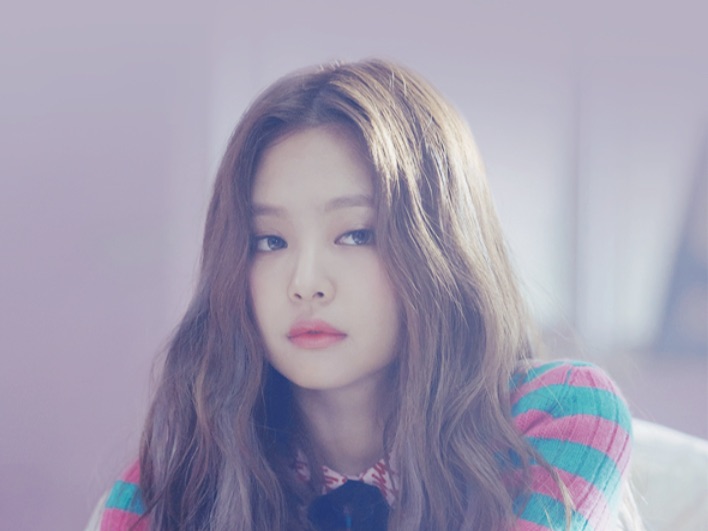 최지연•요괴 image