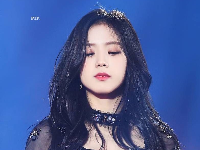 박지수 image