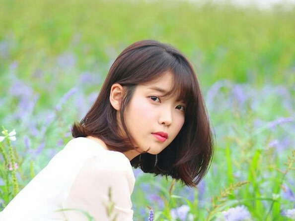 유여주 image