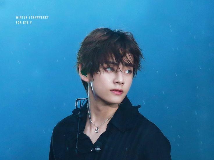 김태형•호랑이 image