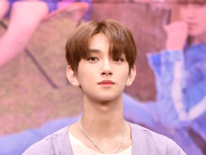 홍지수•요괴 image