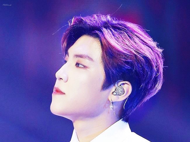 박우진•구미호 image