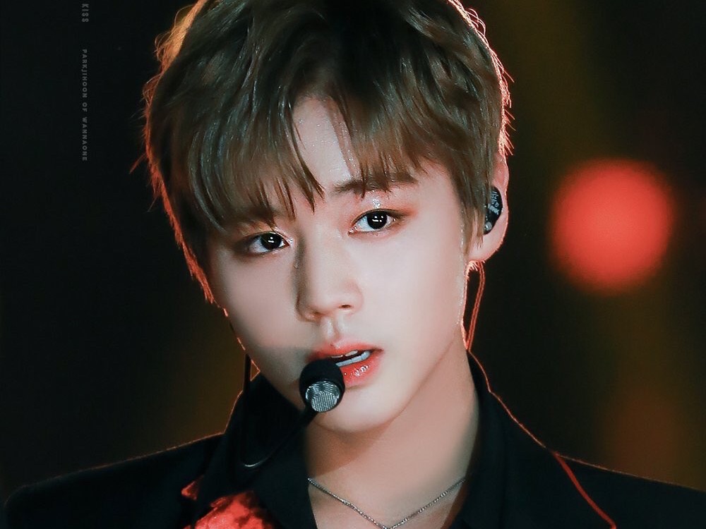 박지훈•구미호 image