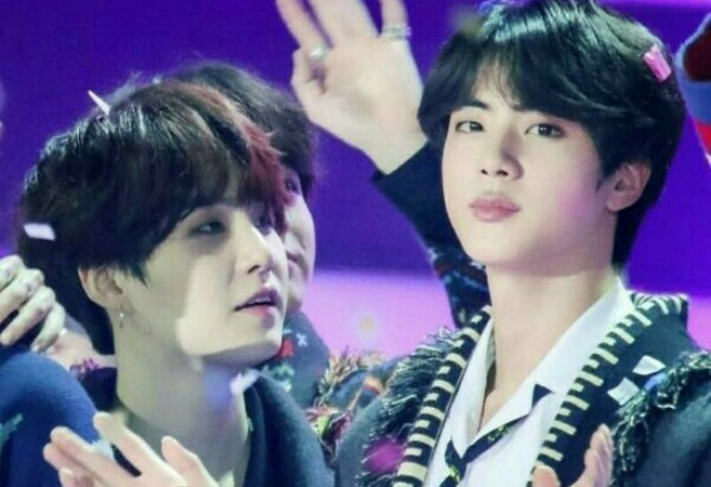 완벽한 낯선 사람 thumbnail