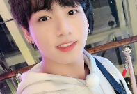 Tình yêu là tình yêu thumbnail