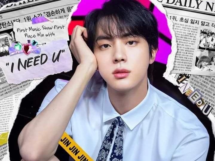 또 다른 letsgetit thumbnail