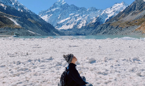 Why am I the heroine? thumbnail