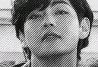 괴롭히던 사람이 너에게 반했을 때 thumbnail