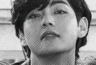 괴롭힘을 가하는 사람이 당신에게 빠졌을 때 thumbnail