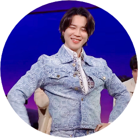 Jimin image