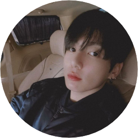 Jungkook image
