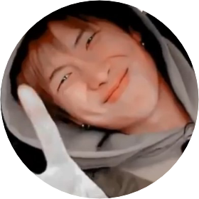 Namjoon image