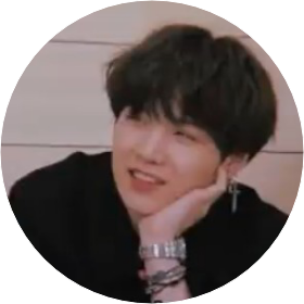 Suga image