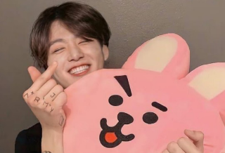 우연히 내 아이돌을 만났다 thumbnail