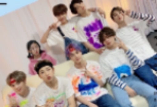 비현실적 남매 thumbnail