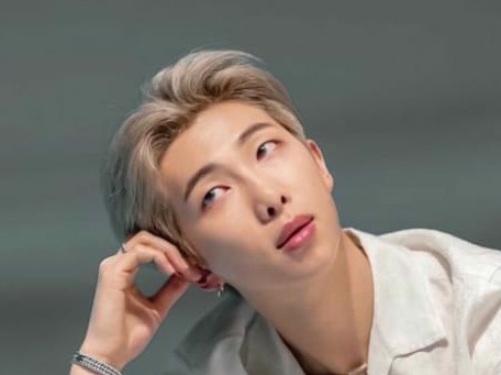 남준 image