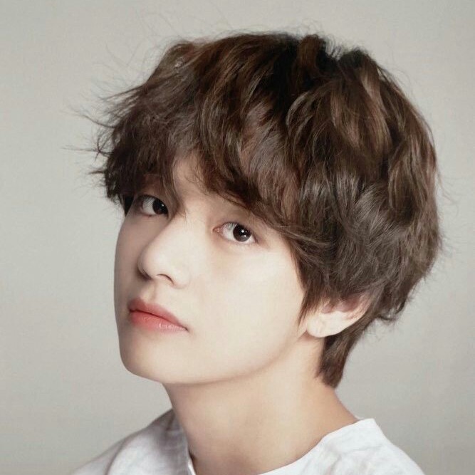 태형 image