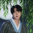 한석진 image