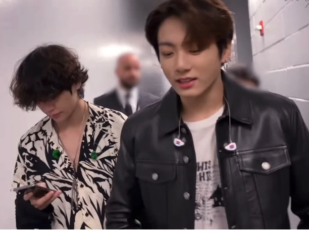 클럽간 너 찾으러, thumbnail