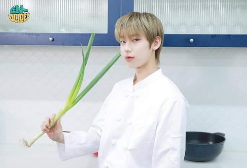 내 이야기들 💖 thumbnail