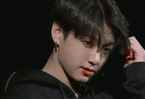 Lack of love and hate thumbnail