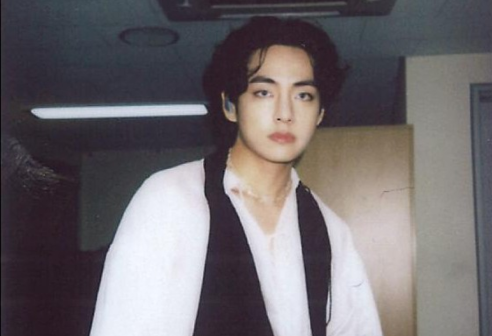 Collection of short stories thumbnail