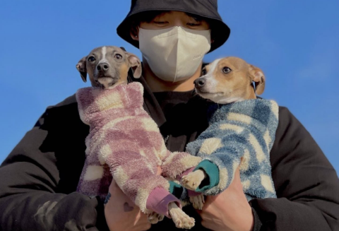 I'm her boyfriend txt. thumbnail