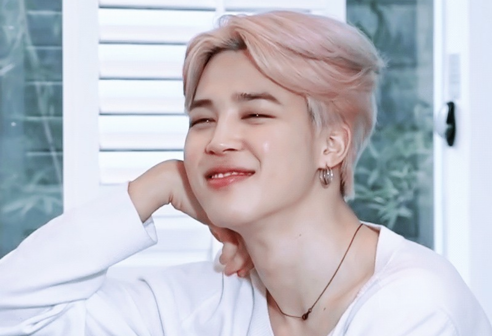 I like him thumbnail