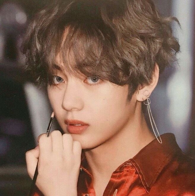 Overlapping, with my ex-boyfriend (on hiatus) thumbnail