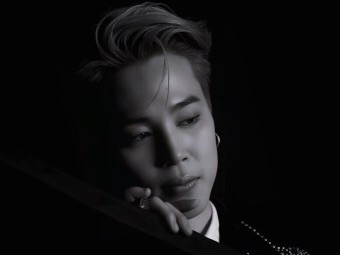 The sleazy manager next door thumbnail