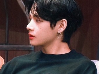 Blunt Cousin TALK thumbnail