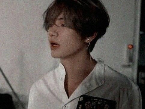 “I said my head hurt-” thumbnail