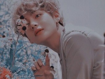 Born as the daughter of Yeoju thumbnail