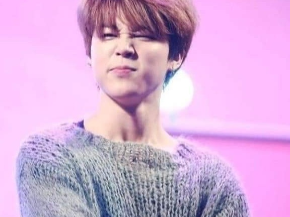 What happened while riding Disco Pang Pang thumbnail