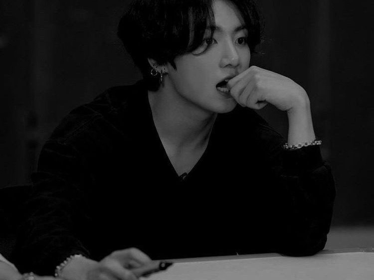 The School Kingka Seduction Project thumbnail